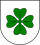 Wappen Junkertum Halwill.svg