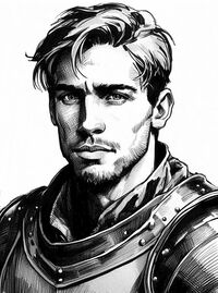 Holdbrucken Adhemar.jpg