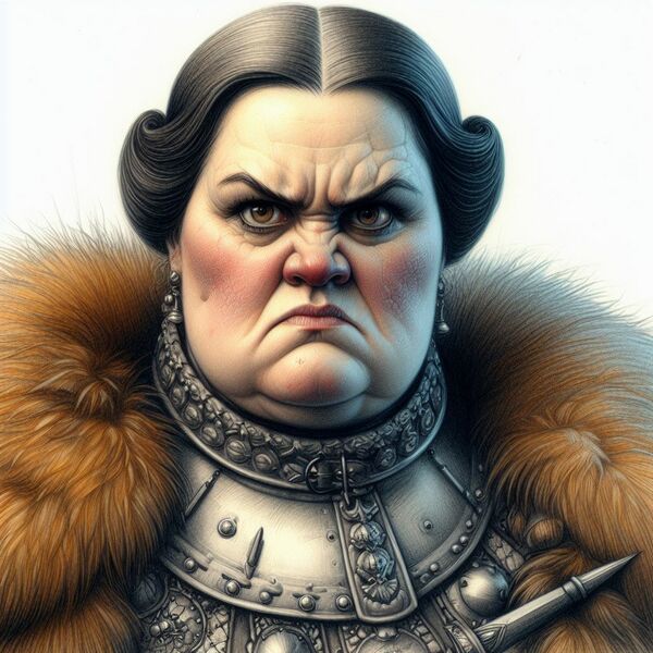 Datei:KI Bild Treumunde frei 080.jpg