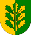 Wappen Baronie Waldfang.svg