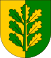 Wappen Familie Waldfang.png