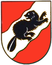 Wappen Herrschaft Niederlahr.png