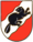Wappen Herrschaft Niederlahr.png