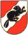 Wappen Herrschaft Niederlahr.png