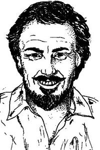 Zoltheim Richolf.jpg