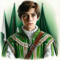 Ibelstein Thiolan.jpg