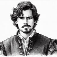 Ramirion von Palmyr-Donas.jpg