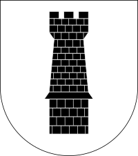 Wappen Familie Schwarzenturm.svg