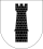 Wappen Familie Schwarzenturm.svg