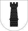 Wappen Familie Schwarzenturm.svg