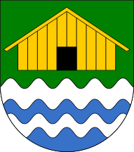 Wappen Junkertum Hausen.svg