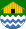 Wappen Junkertum Hausen.svg
