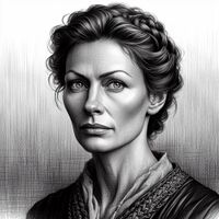 Yalinda von Lichtenhayn-Zweifelfels.jpg