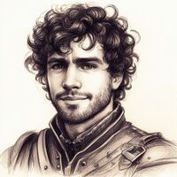 Ademar von Gugelforst.jpg