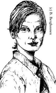 Faduhenna Gluckenhagen.JPG