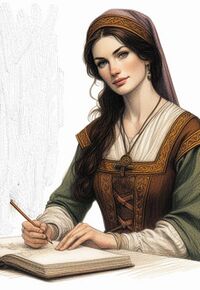 Grebelsteen Talvia.jpg