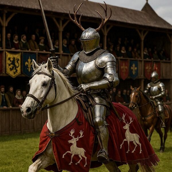 Datei:Nimmgalf Turnier.jpg