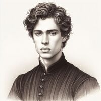 Siyandrion von Palmyr-Donas.jpg