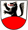 Wappen Familie Rothenfels.png