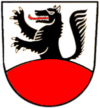 Wappen Familie Rothenfels.png