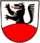 Wappen Familie Rothenfels.png