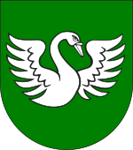 Wappen Gut Eisingen.svg
