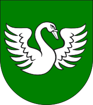 Wappen Gut Eisingen.svg