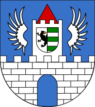 Wappen Junkertum Gabelsteen.svg