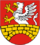 Wappen Junkertum Garafansbrueck.png