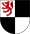 Wappen Kaiserlich Alriksmark.svg