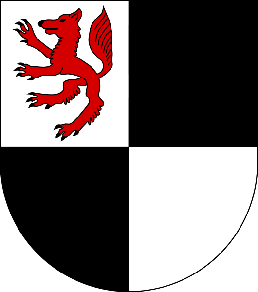 Datei:Wappen Kaiserlich Alriksmark.svg