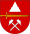 Wappen Markgraeflich Kupferklamm.svg