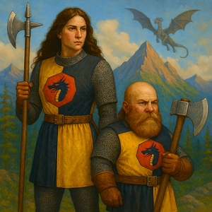 Soldaten der Drachenwacht.png