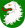 Wappen Alrik vom Blautann und vom Berg.svg