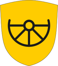 Wappen Familie Boronshof.svg