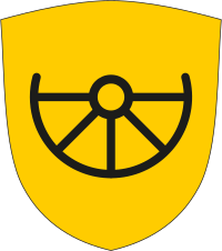 Wappen Familie Boronshof.svg