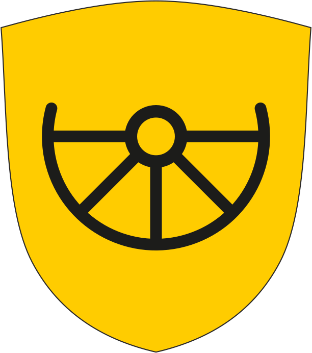 Wappen Familie Boronshof.svg
