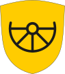 Wappen Familie Boronshof.svg