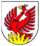 Wappen Herrschaft Horst.png