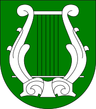 Wappen Herrschaft Rudesruh.svg