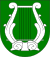 Wappen Herrschaft Rudesruh.svg