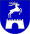 Wappen Junkertum Hirschpforten.svg