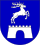 Wappen Junkertum Hirschpforten.svg