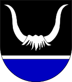 Wappen Junkertum Ochsweid.svg