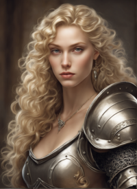 Dela von Hirschfurten.png