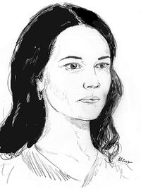 Geyersruh Prodya.jpg