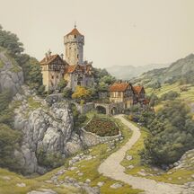 Junkerhof Birkenweiher.jpeg