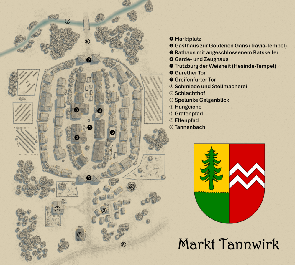 Markt Tannwirk mit Legende und Wappen reduziert.png