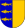 Wappen Familie Angefurten.svg