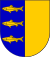 Wappen Familie Angefurten.svg